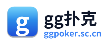 GGPOKER